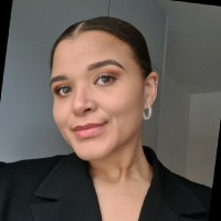 Rhonda Ndugwa Kigula