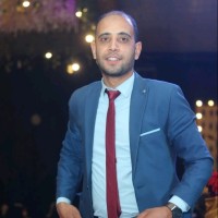 Ahmed Gamal