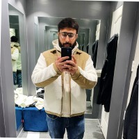 Rishabh Gulati