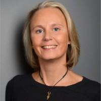 Juliane Knaul
