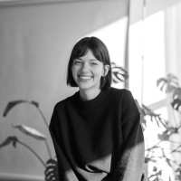 Sara Blanes