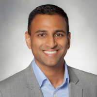 Rajeev Rangaraj