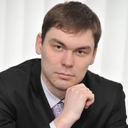 Roman Gorbenko