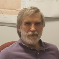 Ken Herring