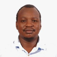 Thomas Lemba