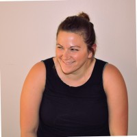 Kelsey Rees, Licsw