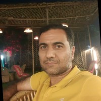 Vinod Raina