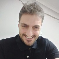 Ibrahim Kaya
