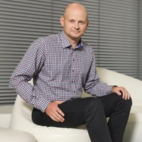 Petr Buchar