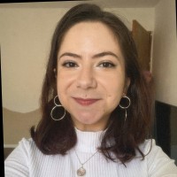 Maria Luiza Godoy