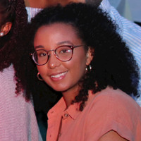 Briana Woodley