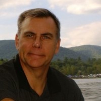 Jim Haskins