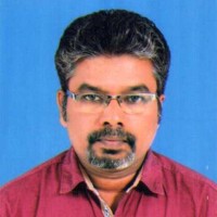 David Selvan