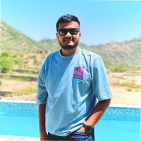 NIRAJ AMIN