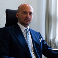 Diego Pesciatini