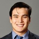 Austin Wong