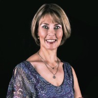 Sonya Bekker
