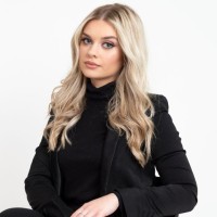 Milica Joksimović