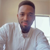 Emmanuel Oragwa