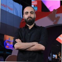 Bilal M. Suleiman