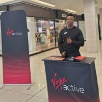 Siyabonga Mahlaba