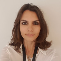 Mélissa Catanese