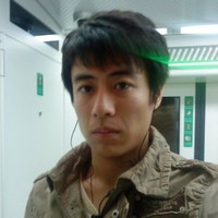 李睿鹏
