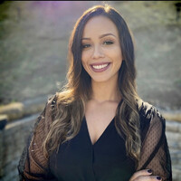 Briana Kier