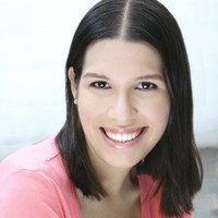 Marissa Feero