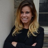 Lauren Lambert-Brands
