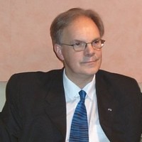 Olov Lindquist