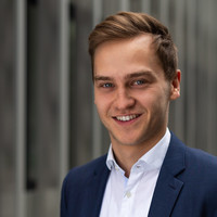 Justus Spickermann