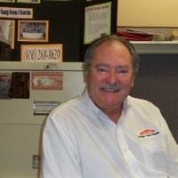 George Bennitt