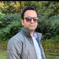 Ajay Panchal