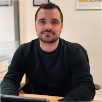 Laurent Reboul