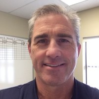 Brian Bedard