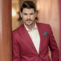 Adrian Cabrera