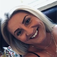 Louise Molloy