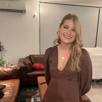 Niki Wright