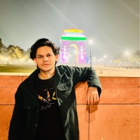 Ajay Kumar