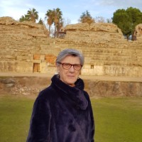 Carmen Cuesta
