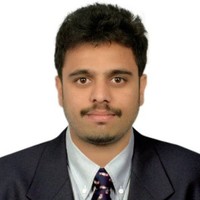 Nilesh Dhumal
