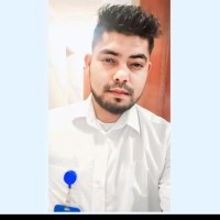 MD Javeed Akhtar