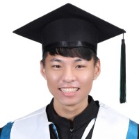 張書瑀