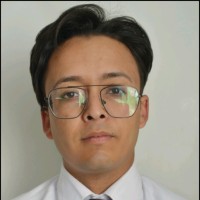 Sahil Thakur