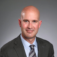 Brendan Malone