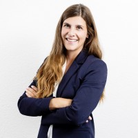 Denise Töngi