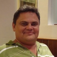 Сергей Трусов