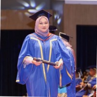 Syazwany Sofia Salahudin