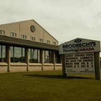 Brodrecht's Flooring Canada